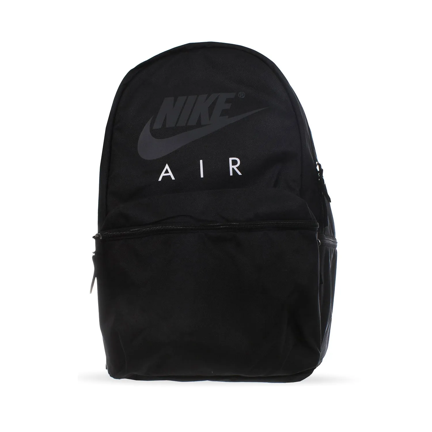 Air