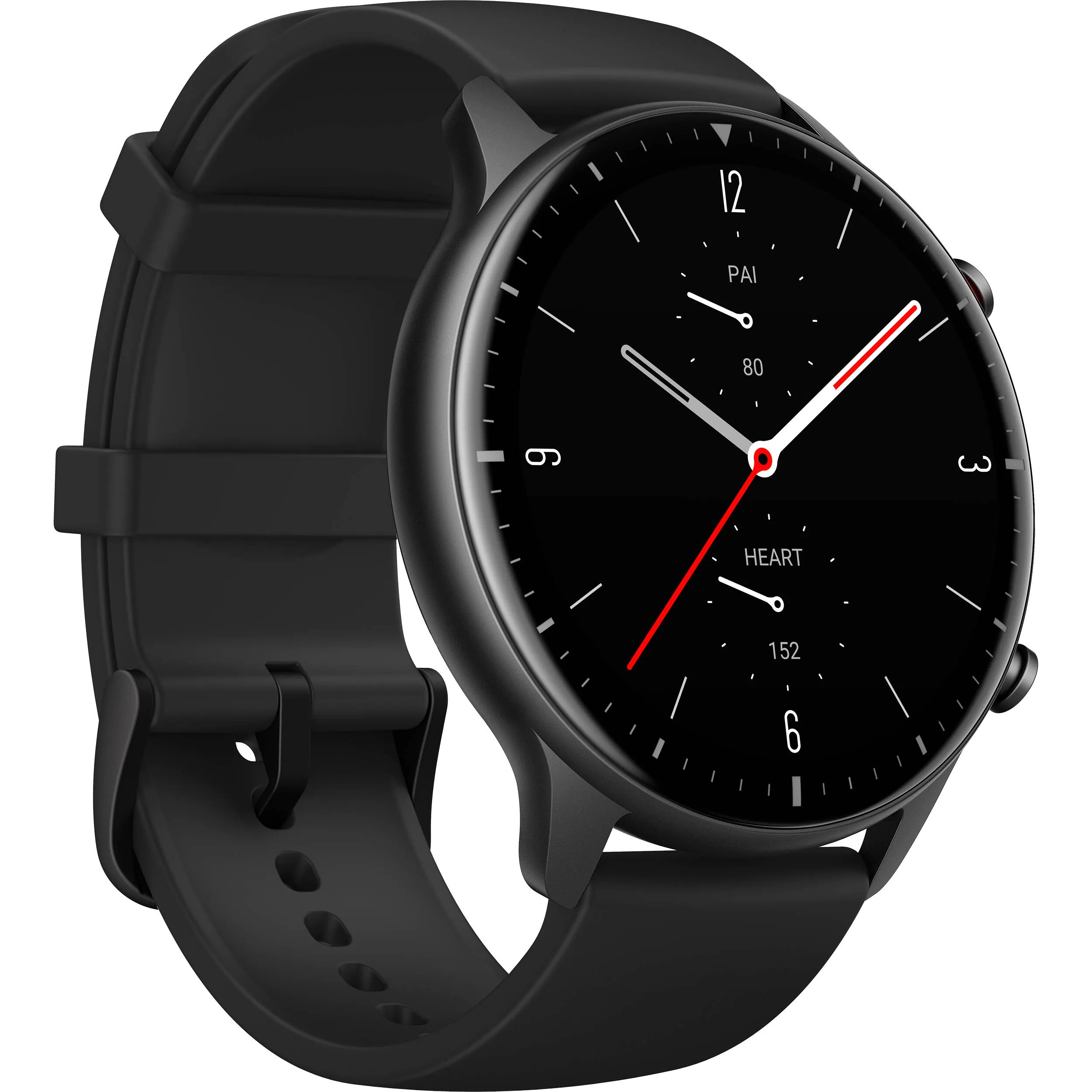 Amazfit GTR 2 Smart Watch  - Sport Edition