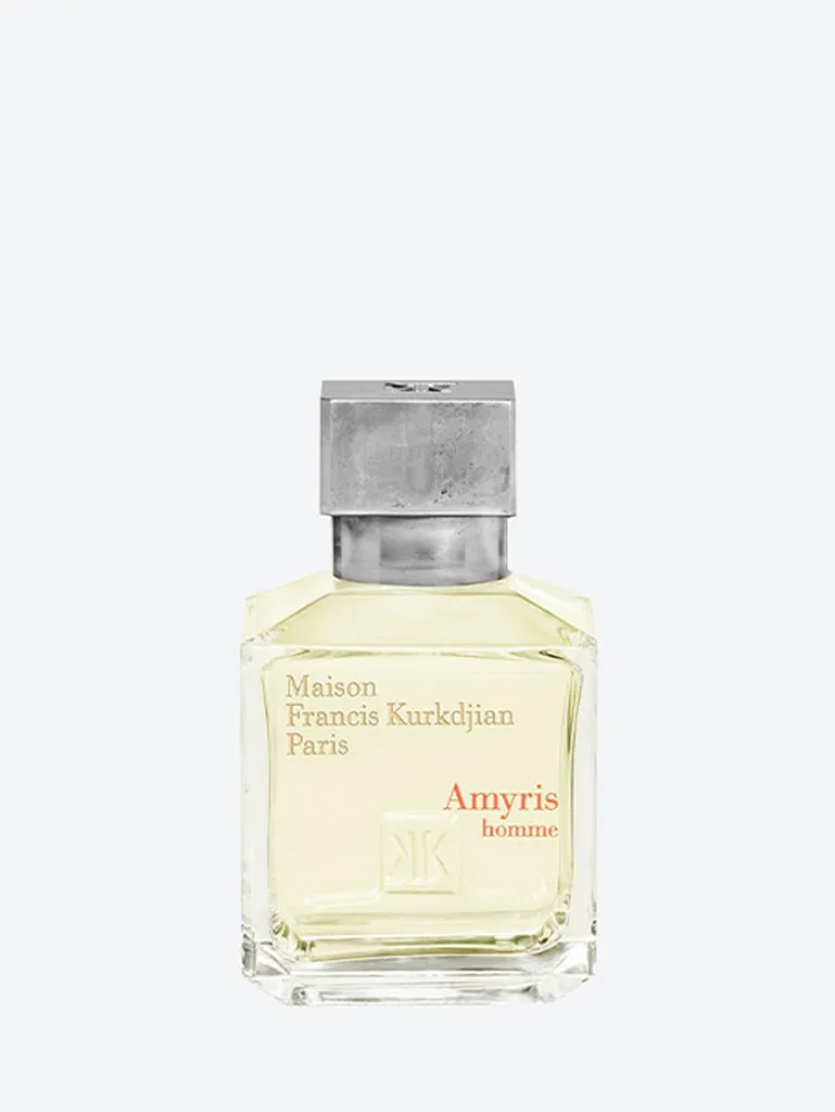 Amyris homme - Eau de toilette