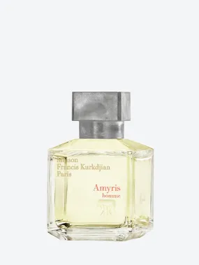 Amyris homme - Eau de toilette