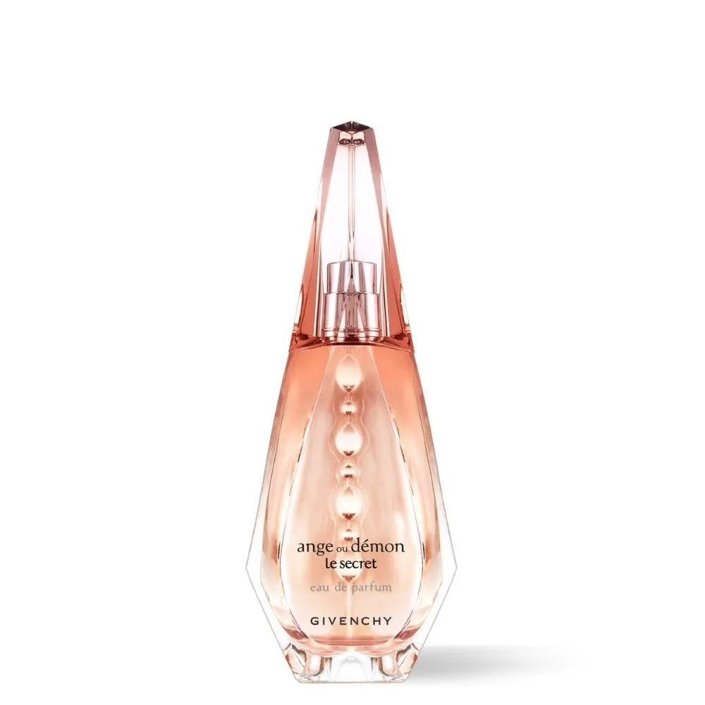 Ange Ou Démon Le Secret 100ML EDP Mujer Givenchy