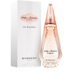 Ange Ou Démon Le Secret 100ML EDP Mujer Givenchy