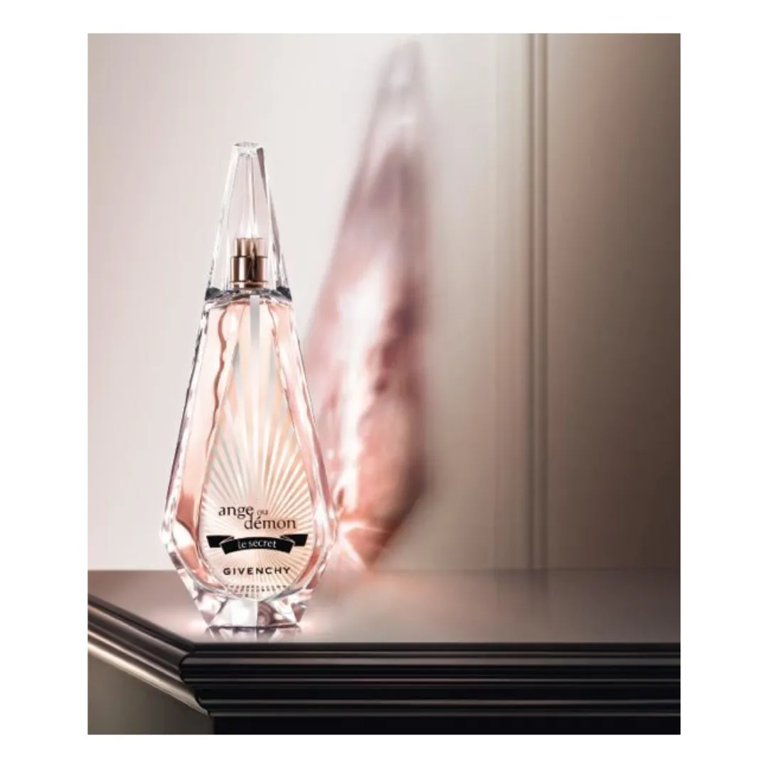 Ange Ou Démon Le Secret 100ML EDP Mujer Givenchy