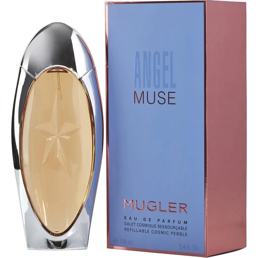 Angel Muse 100ML EDP Mujer Thierry Mugler