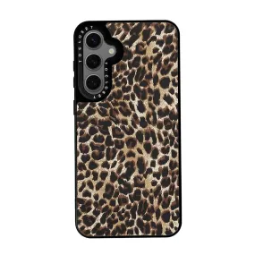 Animal Designer Samsung S23 FE Case Cover