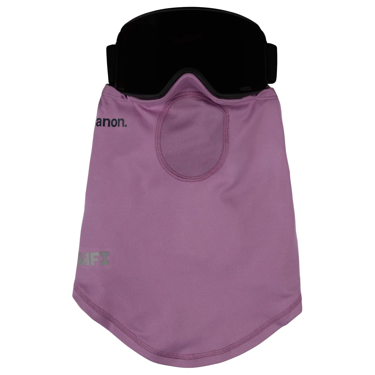 Anon MFI Lightweight Neck Warmer - Women