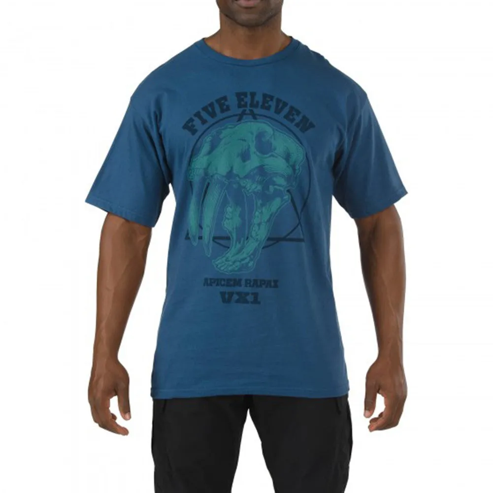 Apex Predator T-Shirt by Tactical 5.11