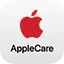 AppleCare Protection Plan for iPad