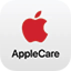 AppleCare Protection Plan for iPad