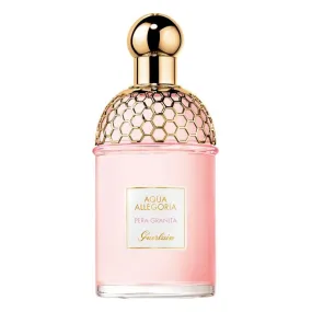 Aqua Allegoria Pera Granita by Guerlain