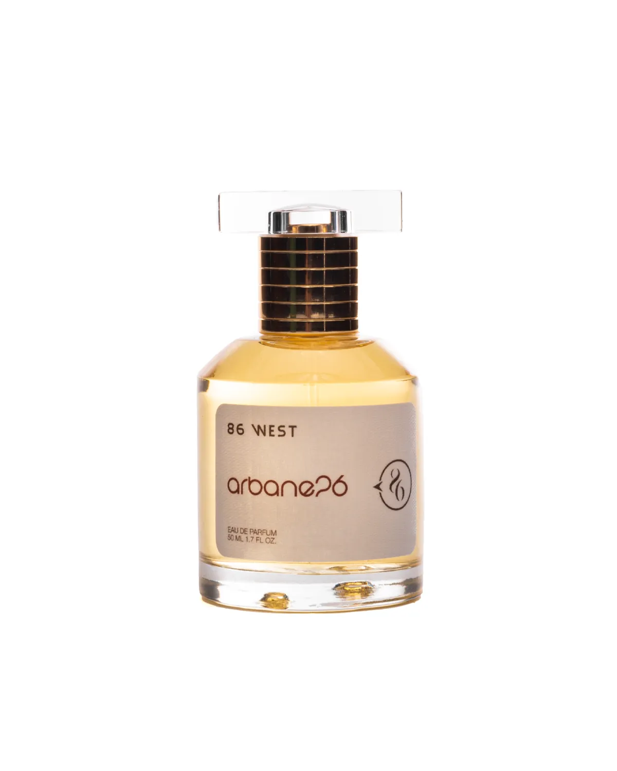 Arbane26 Eau de Parfum