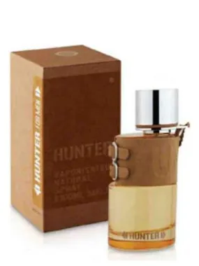 Armaf Hunter EDT 100 ML (H)