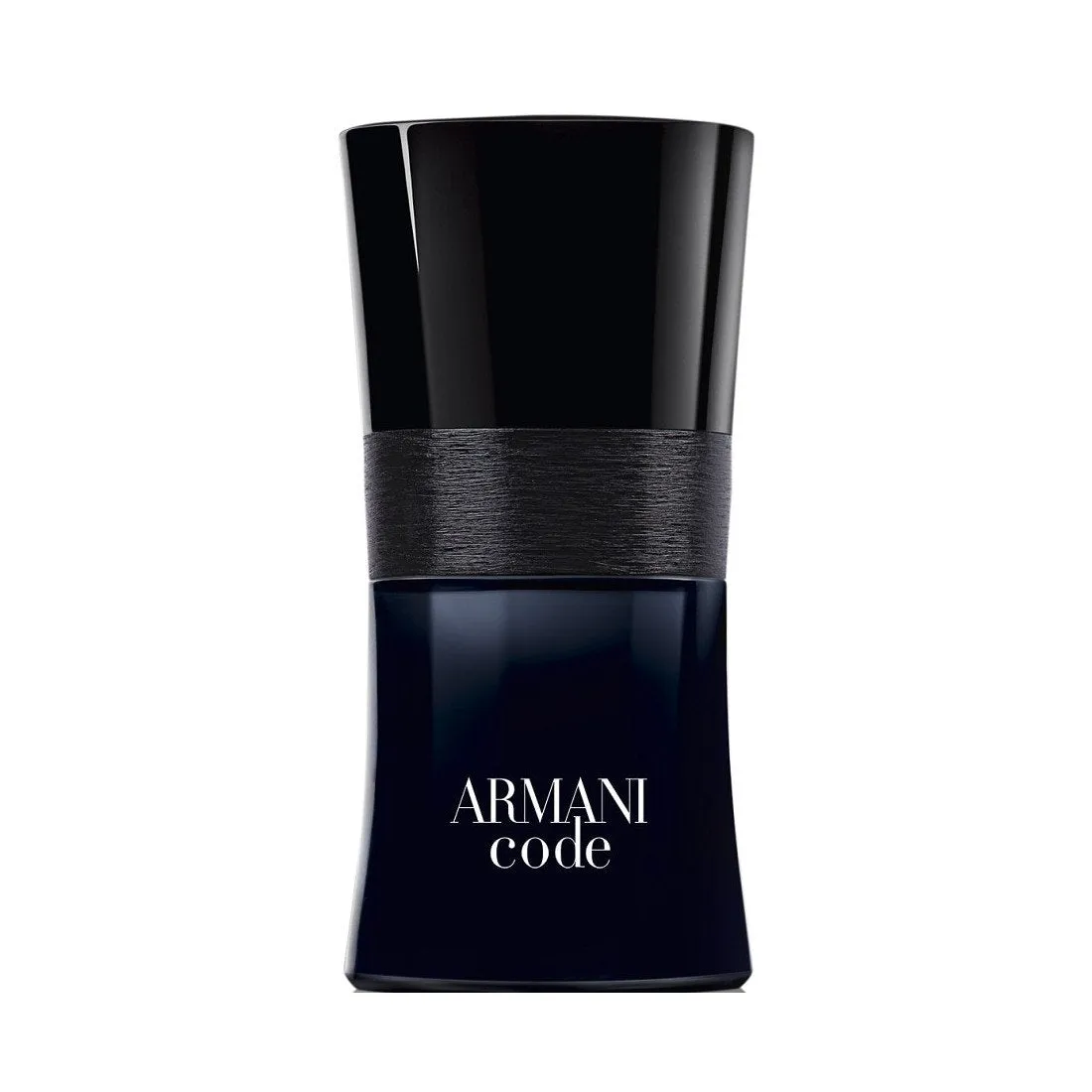 Armani Code Pour Homme EDT 30 ml Hombre