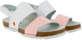 ART 1257 Creta City Women's Sandal