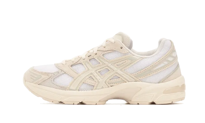 ASICS Gel-1130 White Birch