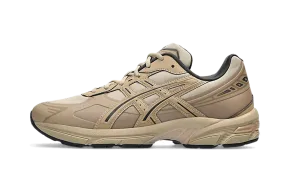 ASICS Gel 1130 Wood Crepe