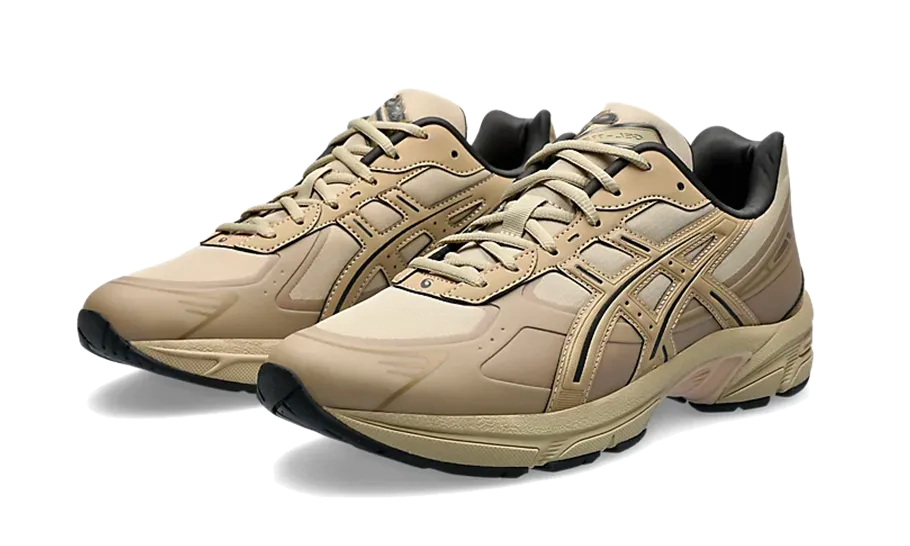 ASICS Gel 1130 Wood Crepe