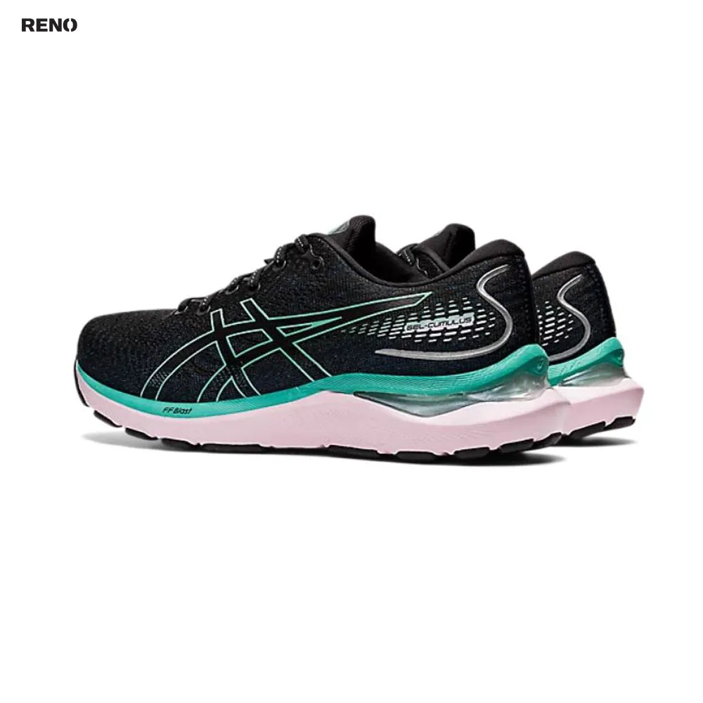 Asics Gel-Cumulus 24 Fem.