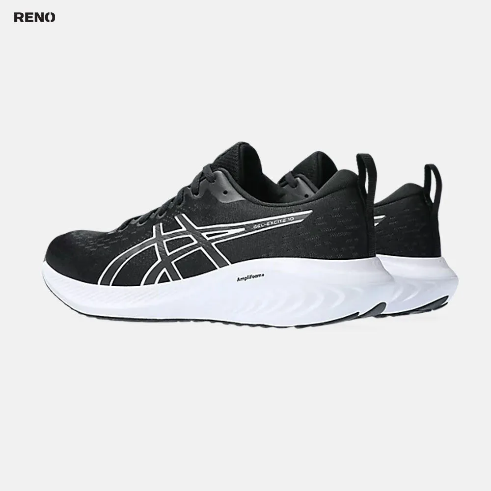 Asics Gel-Excite 10 (4E)