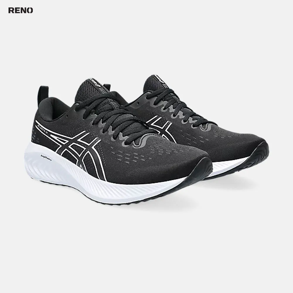 Asics Gel-Excite 10 (4E)