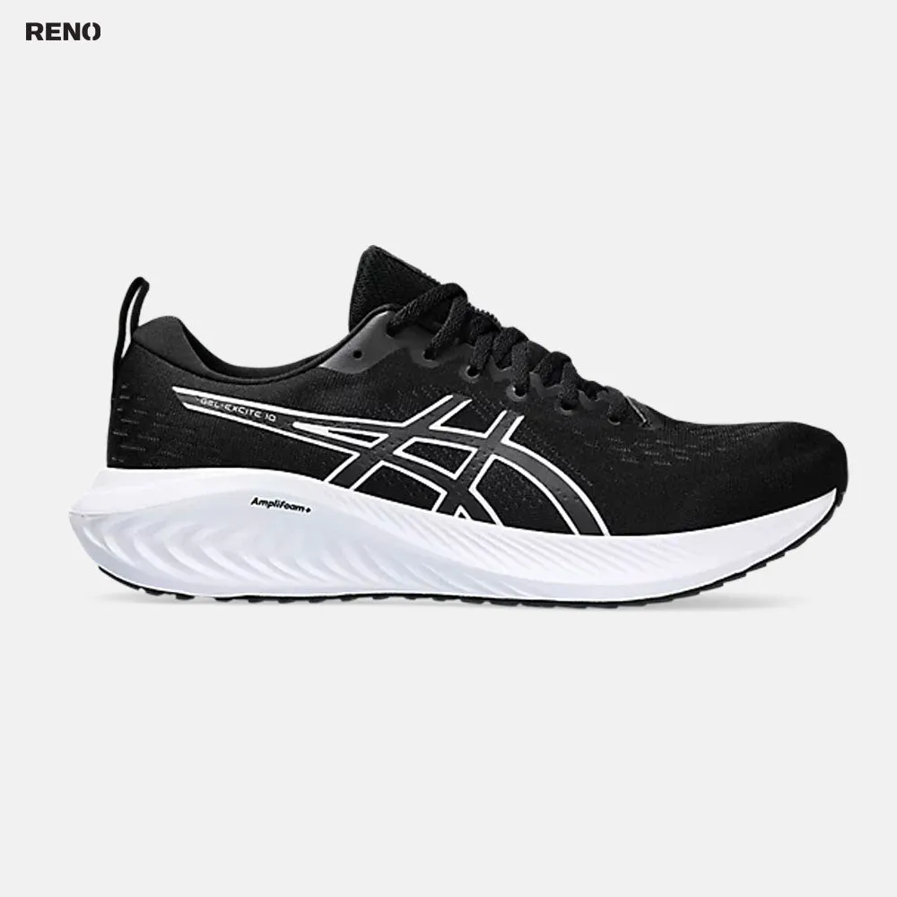 Asics Gel-Excite 10 (4E)