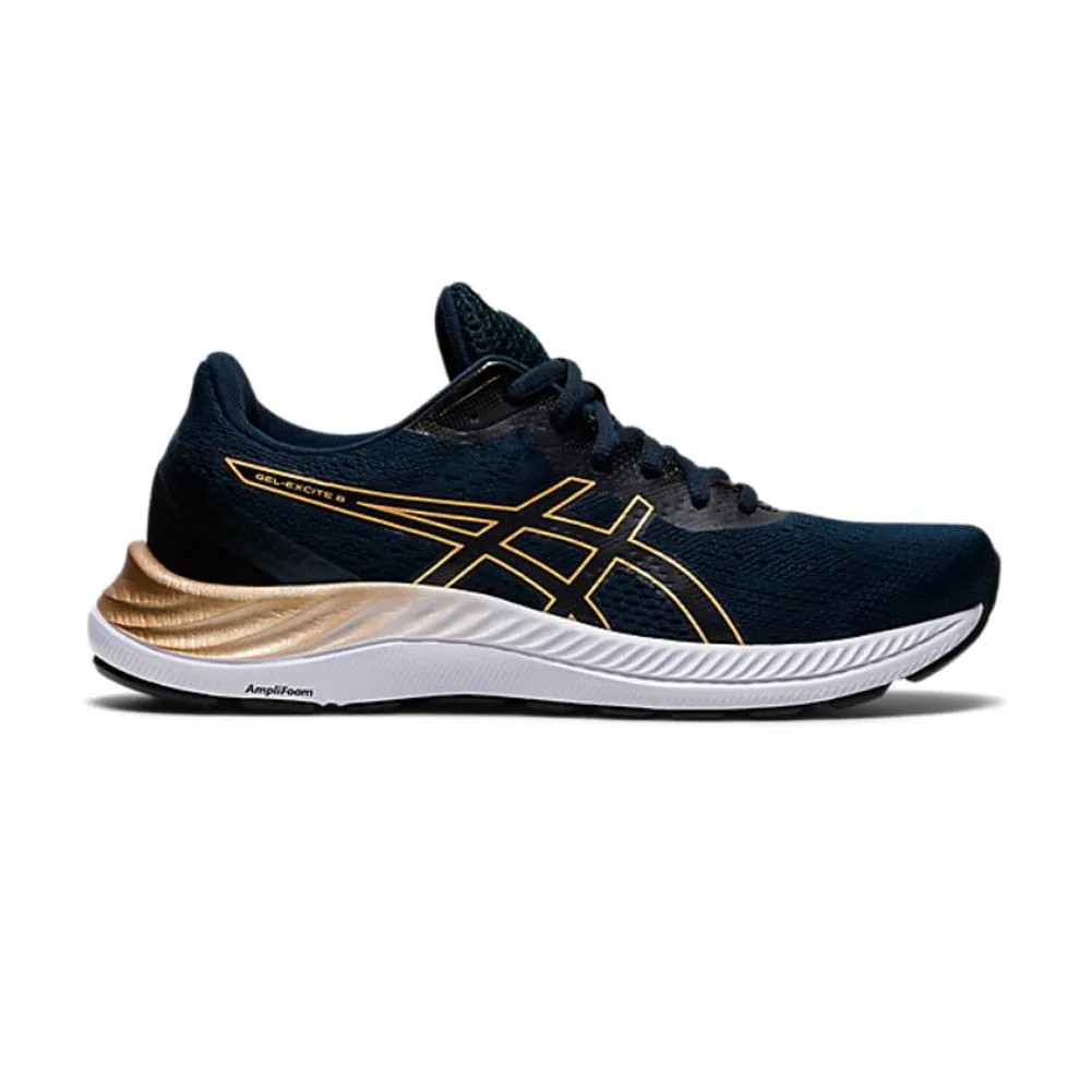 Asics Gel Excite 8 Fem.