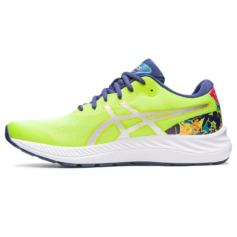 ASICS Gel Excite 9 Lite Show