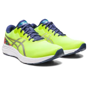 ASICS Gel Excite 9 Lite Show