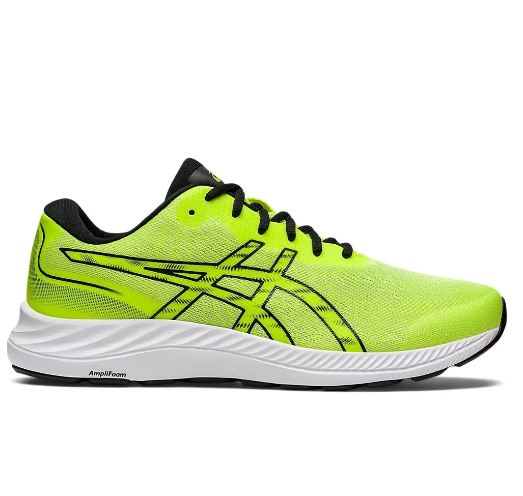 ASICS Gel Excite 9