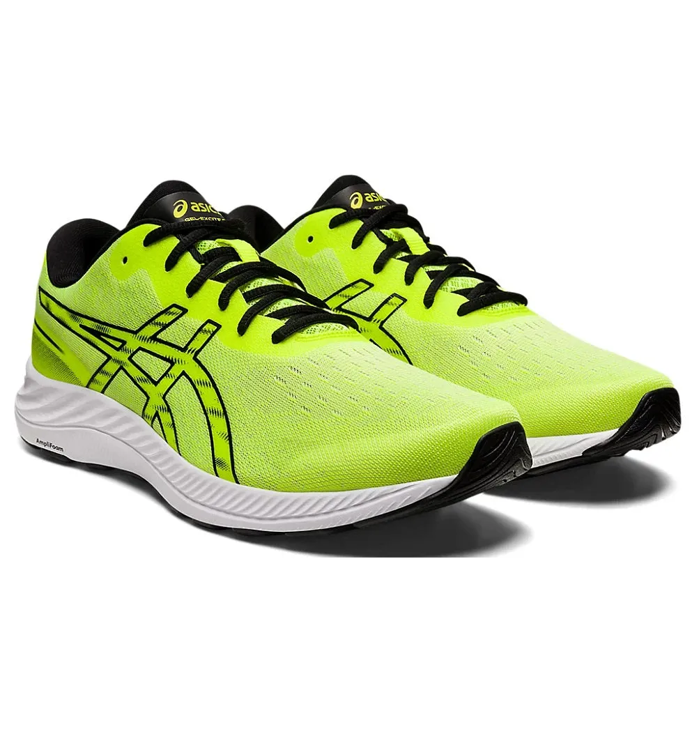 ASICS Gel Excite 9