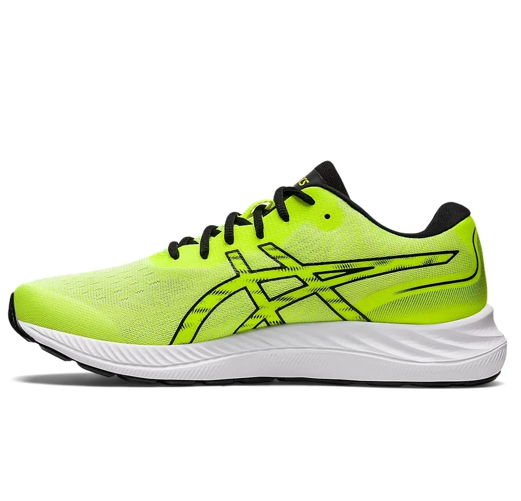 ASICS Gel Excite 9