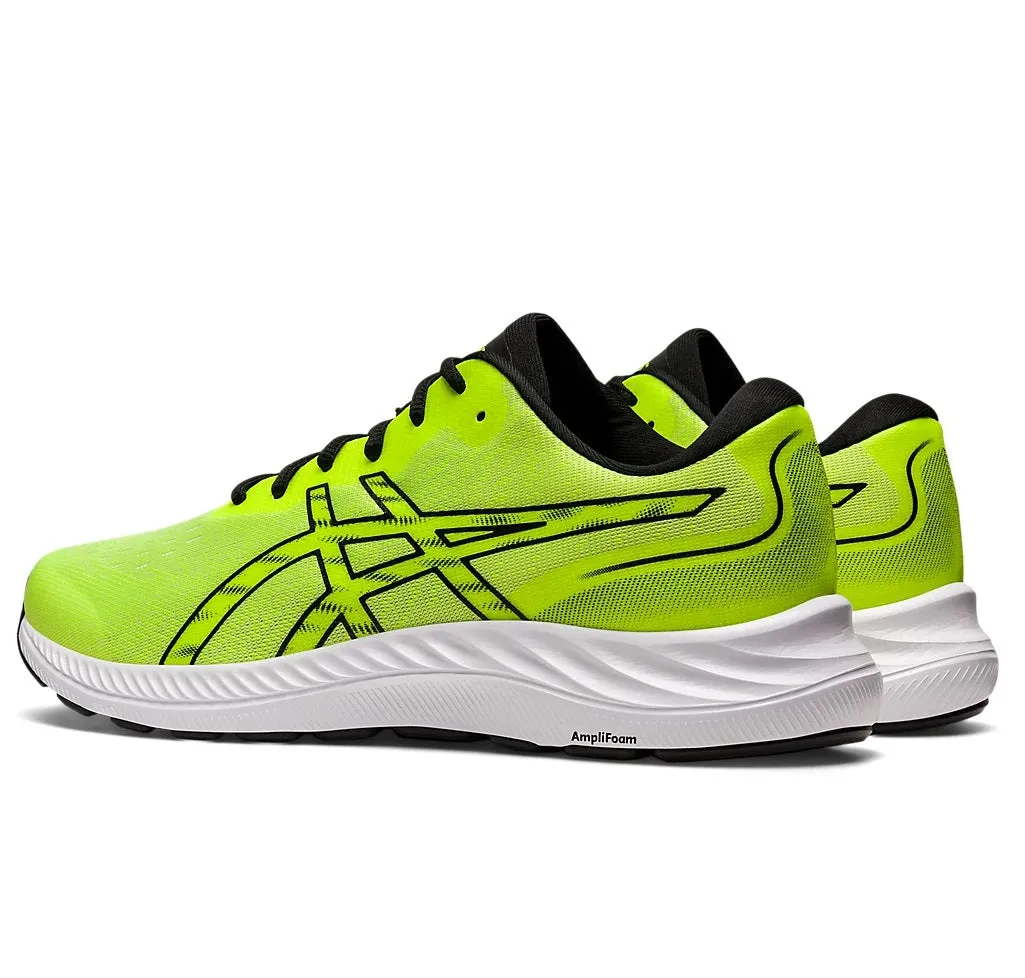 ASICS Gel Excite 9