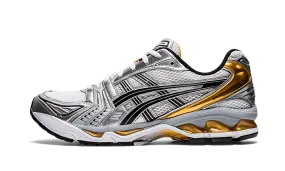 ASICS Gel-Kayano 14 Pure Gold