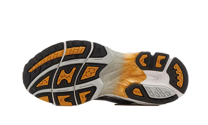 ASICS Gel-Kayano 14 Pure Gold