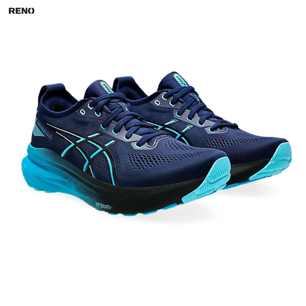 Asics Gel-Kayano 31