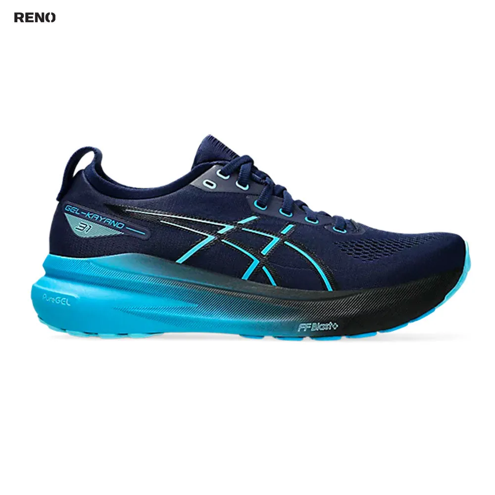 Asics Gel-Kayano 31