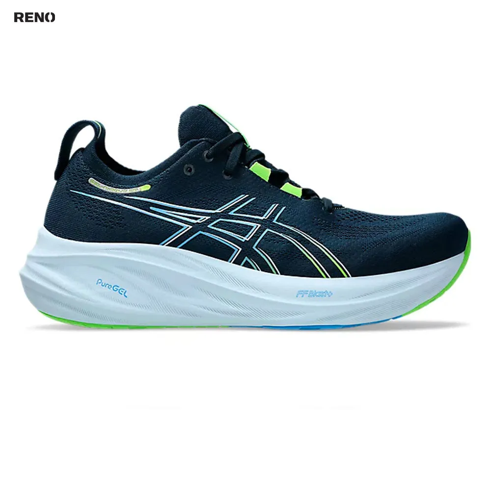 Asics Gel-Nimus 26