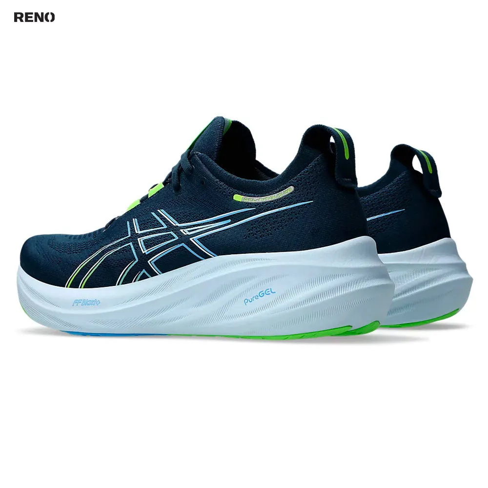 Asics Gel-Nimus 26