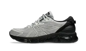 ASICS Gel-Quantum 360 VIII C.P. Company Grey