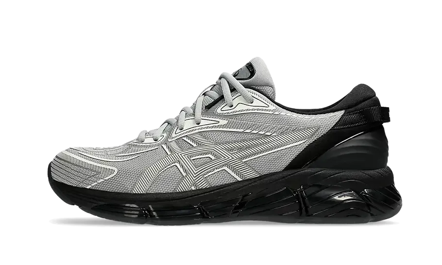 ASICS Gel-Quantum 360 VIII C.P. Company Grey