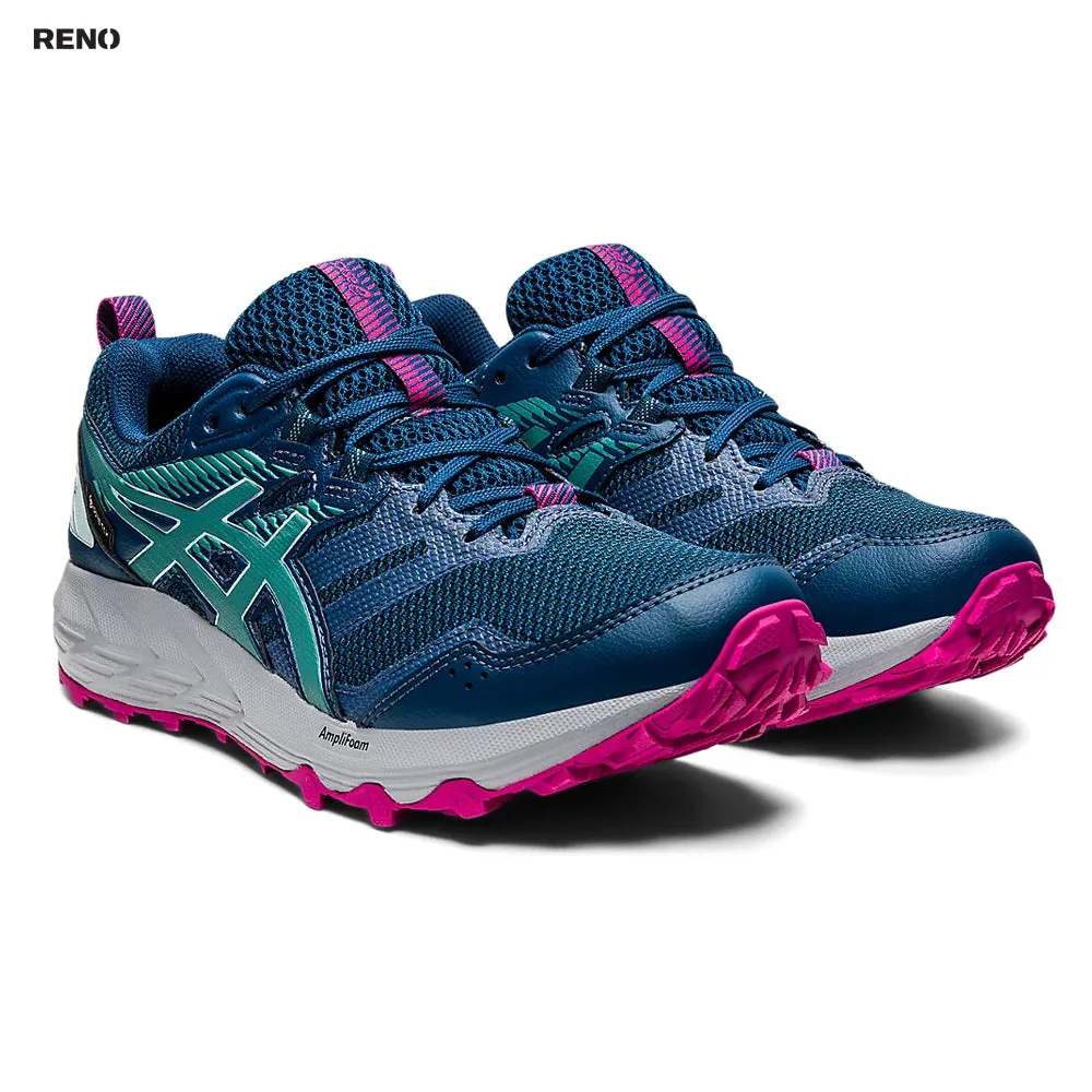 Asics Gel-Sonoma 6 GTX Fem.