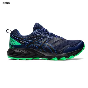 Asics Gel-Sonoma 6 GTX