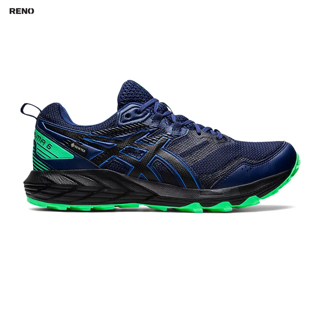 Asics Gel-Sonoma 6 GTX