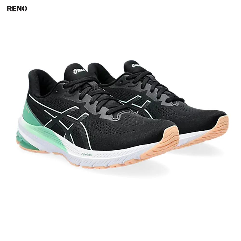 Asics GT-1000 12 Fem.