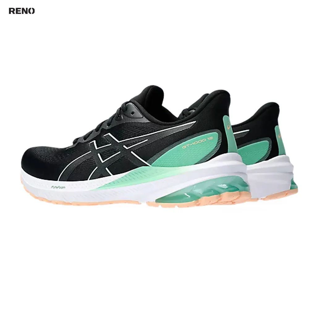 Asics GT-1000 12 Fem.