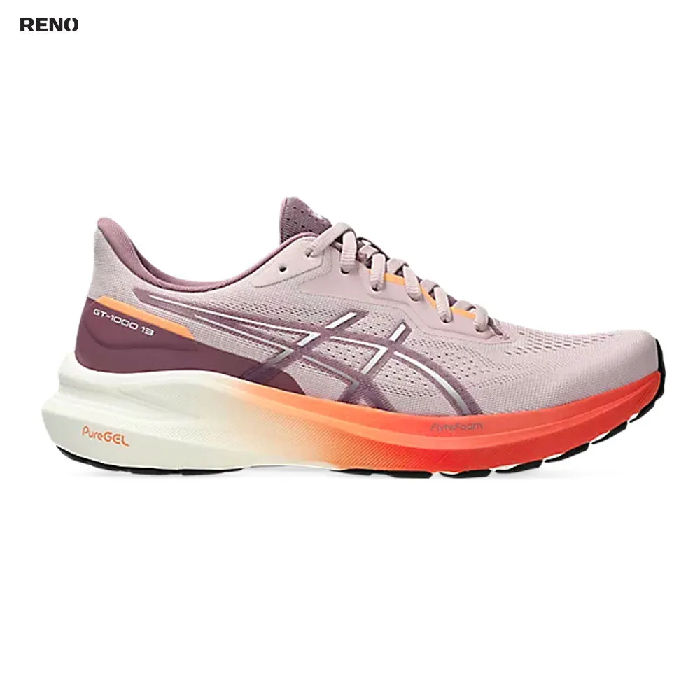 Asics GT-1000 13 Fem.