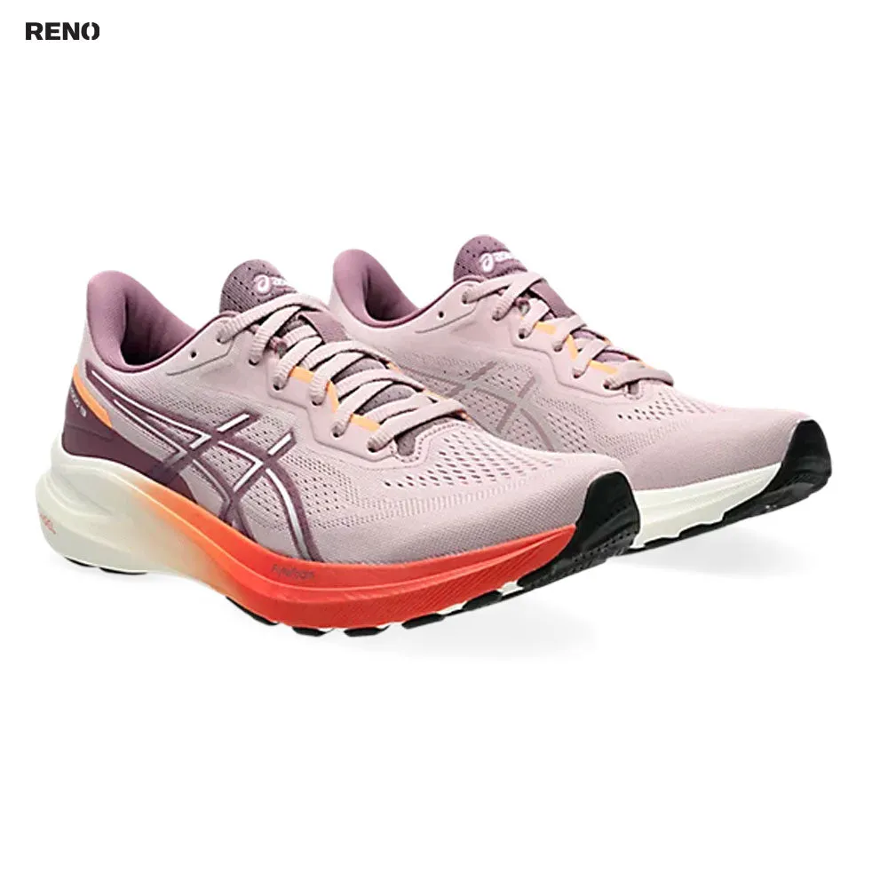 Asics GT-1000 13 Fem.