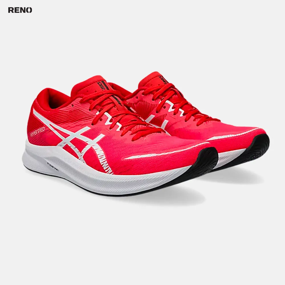 Asics Hyper Speed 3 Fem.