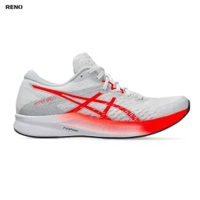 Asics Hyper Speed 3 Fem.