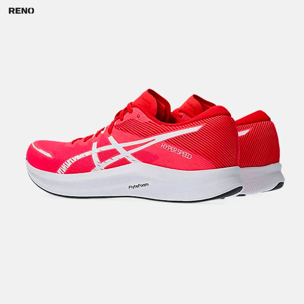 Asics Hyper Speed 3 Fem.